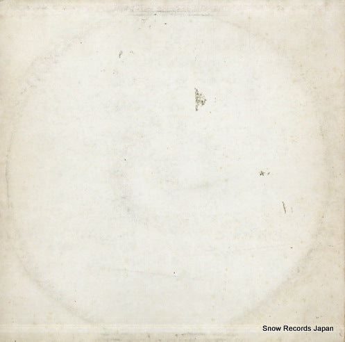 BBH-6 back cover