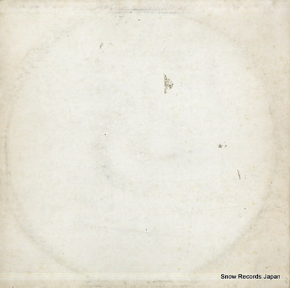 BBH-6 back cover