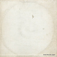 BBH-6 back cover