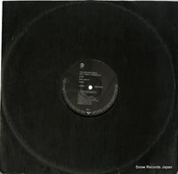 0630-16001-0 back cover