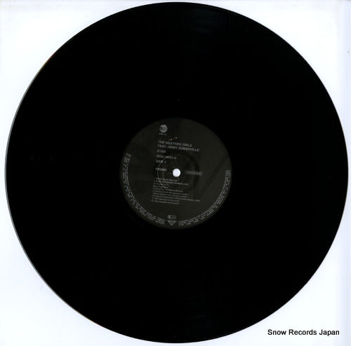 0630-16001-0 disc
