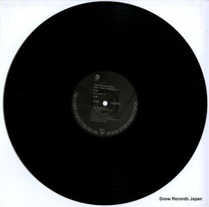 0630-16001-0 disc