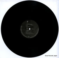 0630-16001-0 disc