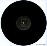 0630-16001-0 disc