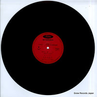 TA-8005 disc