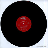TA-8023 disc