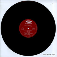 TA-8034 disc