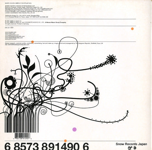 8573-89140-0 back cover