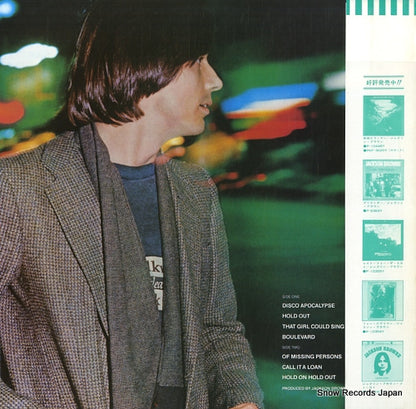 P-10840Y back cover