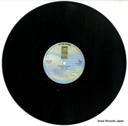 P-10840Y disc