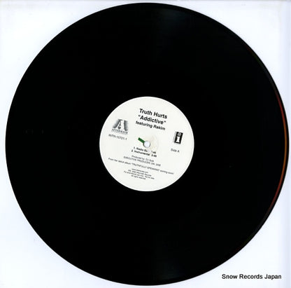 INTR-10721-1 disc