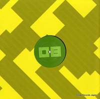 KNALLTRAXX08 back cover