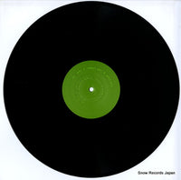 KNALLTRAXX08 disc