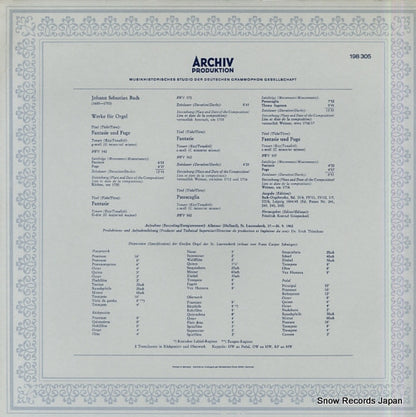198305 back cover