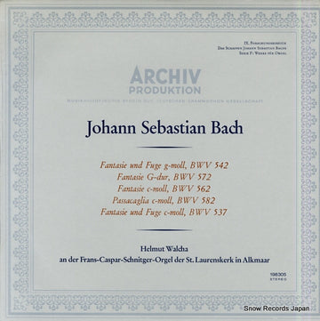 198305 front cover