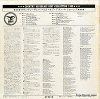 GT-6018 back cover