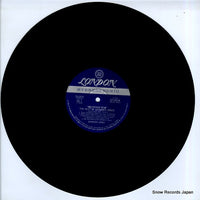 GT-6018 disc
