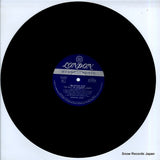 GT-6018 disc