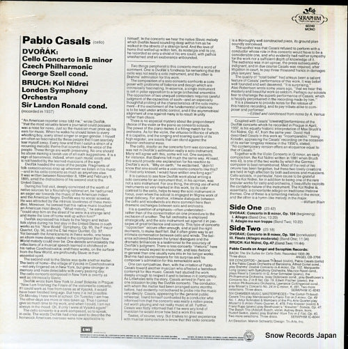 60240 back cover
