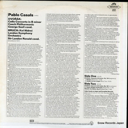 60240 back cover
