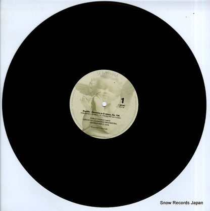 60240 disc