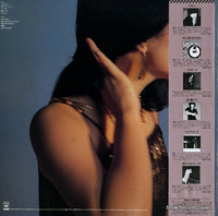 28AH1282 back cover