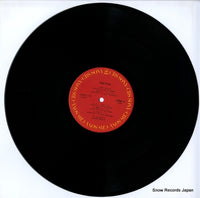 28AH1282 disc