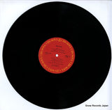 28AH1282 disc
