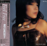 28AH1282 front cover