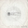 LSS-3336 back cover