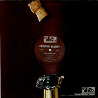 SN-1003 back cover