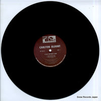 SN-1003 disc