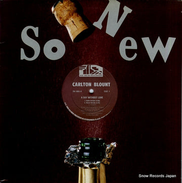 SN-1003 front cover