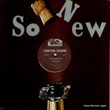SN-1003 front cover