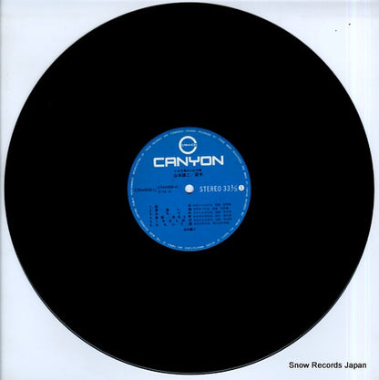 C25A0056 disc