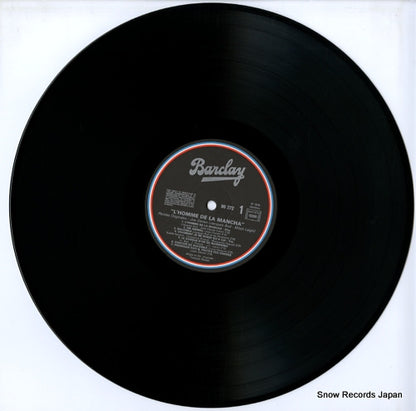 90272 disc