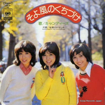 SOLB96 front cover
