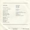 ISR-10564 back cover