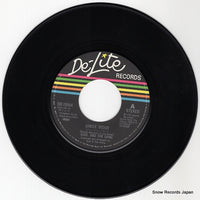 ISR-10564 disc