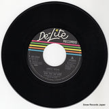 ISR-10564 disc