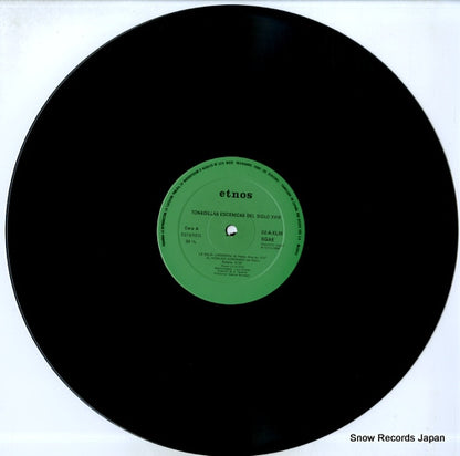02-A-XLIII disc