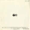 WK-1 back cover