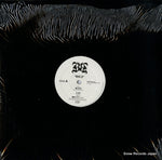 BB-003 front cover
