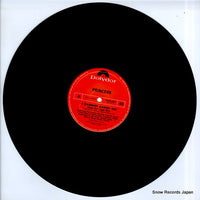 POSPA893 disc