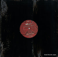 HBR-03001 back cover