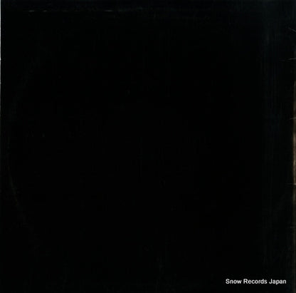 0-67495 back cover