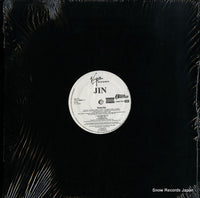724383898916 back cover