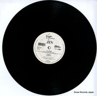 724383898916 disc