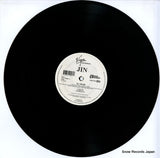 724383898916 disc