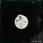 724383898916 front cover